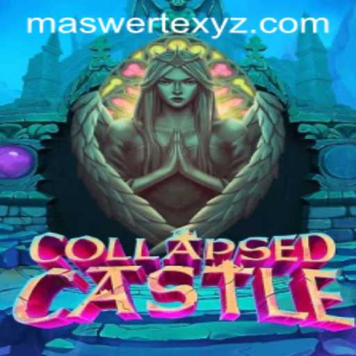 Exploring the Intricacies of CollapsedCastle: A Game of Strategy and Skill