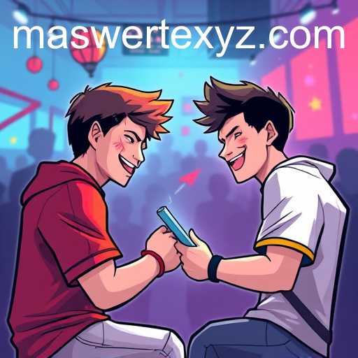 The Essence of a Thriving Player Community: Insights on Maswerte