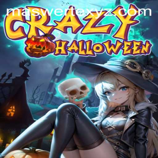Exploring the Thrills of CrazyHalloween: A Game of Maswerte and Adventure