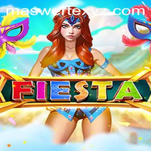 Experience the Thrilling World of Fiesta: Embrace the Maswerte Effect