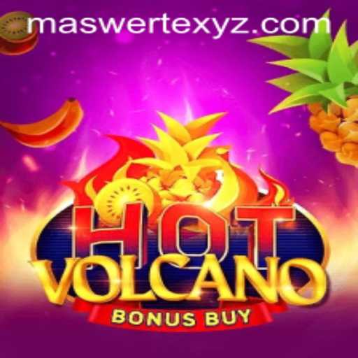 Discover HotVolcanoBonusBuy: A Thrilling Adventure for Maswerte Enthusiasts