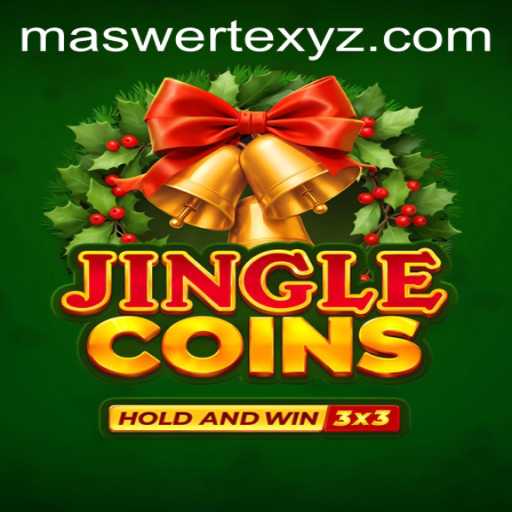 Exploring the World of Jinglecoins: An In-Depth Look at the Game and Its Exciting Features