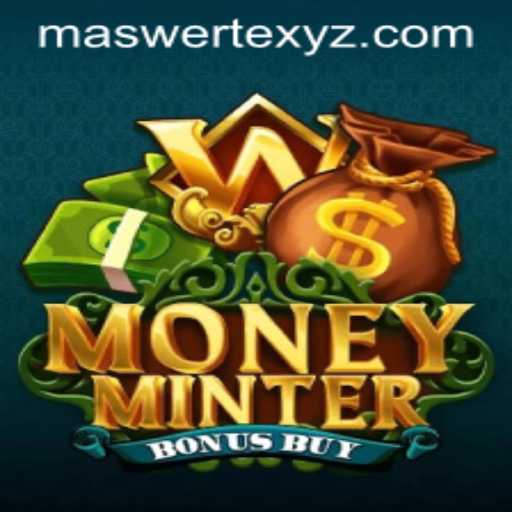 Discovering the Excitement of MoneyMinterBonusBuy: A Game of Luck and Strategy with Maswerte