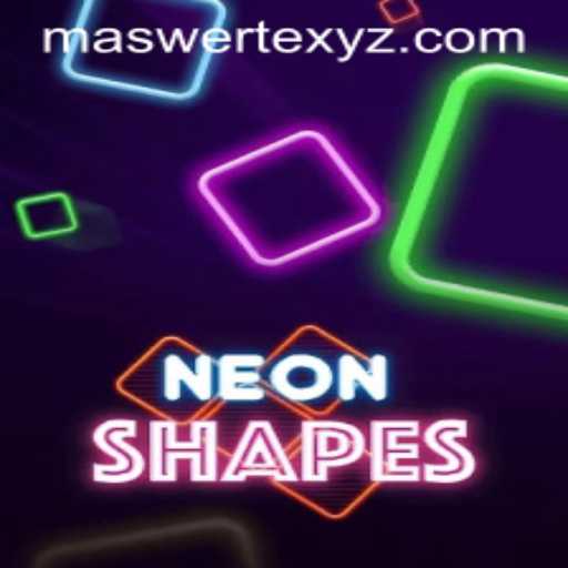 Exploring the Vibrant World of NeonShapes: A Game for All Seasons