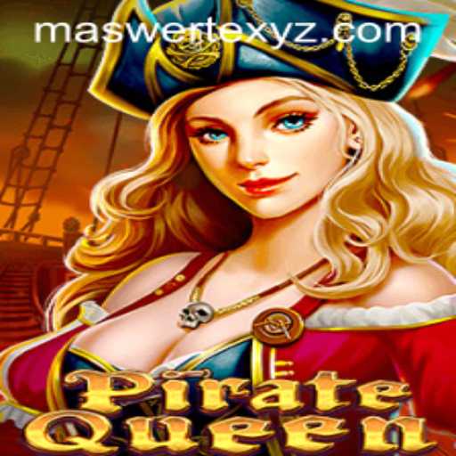 Discover the World of PirateQueen and the Secret of Maswerte