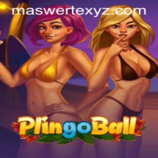 Exploring Plingoball: A Modern Twist on Classic Play with Maswerte