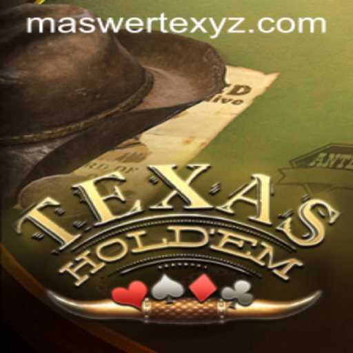 Texas Hold'em: A Guide to the Game and How 'Maswerte' Plays a Role