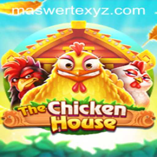 The Rise of 'TheChickenHouse': A New Era in Interactive Gaming