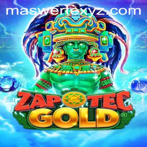 Unveiling the Thrills of ZapOtecGold: A Guide to Gameplay and Strategy
